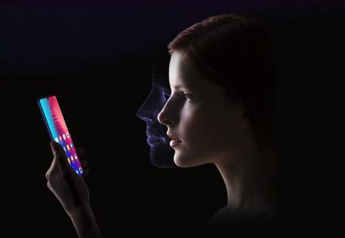 阿鲁科尔沁苹果14维修分享iPhone 14 Plus面容识别失败怎么办 
