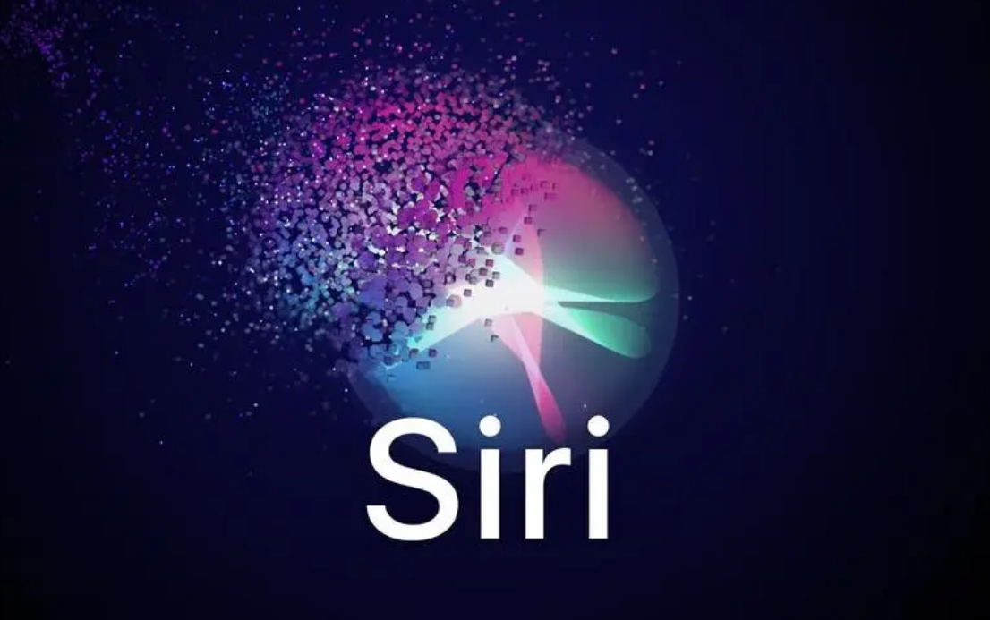 阿鲁科尔沁苹果手机维修分享升级iOS 16.0.3后Siri 无法正常工作解决办法 