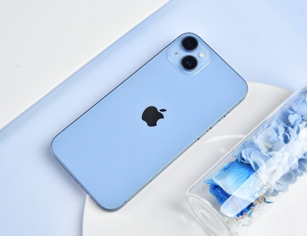 阿鲁科尔沁苹果手机维修分享升级iOS 16后iPhone 14遇“无法识别SIM卡”怎么办 