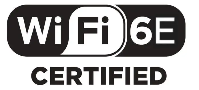 阿鲁科尔沁苹果14维修分享 iPhone 14支持WiFi 6E 吗 