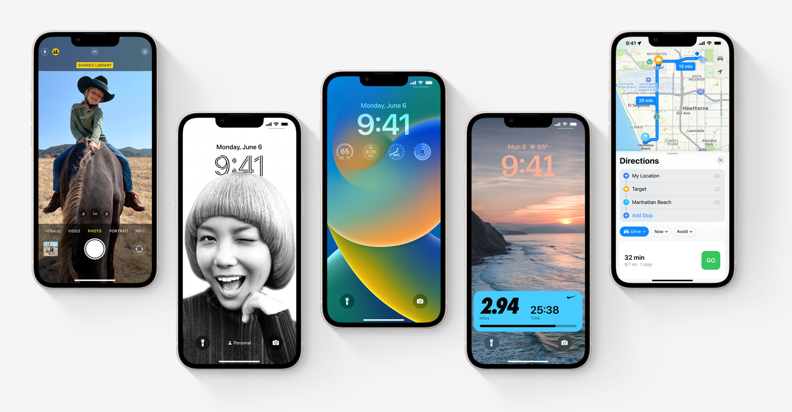 阿鲁科尔沁苹果14维修分享除了 iPhone 14 还可能有这些新产品 