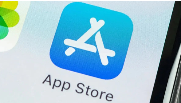 阿鲁科尔沁苹果手机维修分享应用商店出现大量色情App，苹果会处理吗 