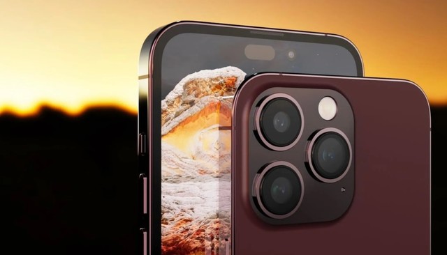 阿鲁科尔沁苹果14维修分享iPhone 14全系涨价，还值得购买吗 