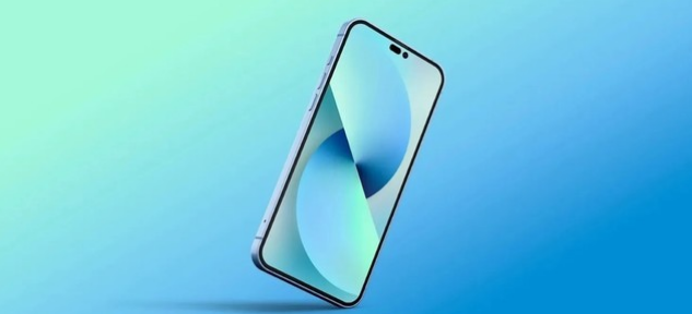 阿鲁科尔沁苹果14维修分享iPhone 14系列会延期吗 