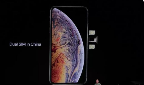 阿鲁科尔沁苹果手机维修分享iPhone eSIM 出 Bug怎么办 