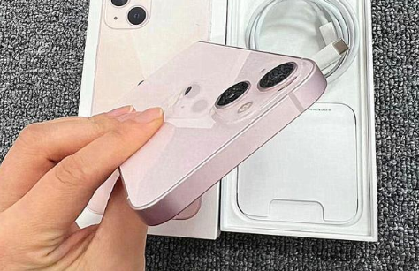 阿鲁科尔沁苹果13维修分享iPhone 13有哪些缺点和不足 