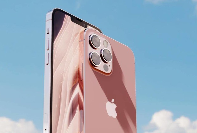 阿鲁科尔沁苹果14维修分享哪些渠道购买iPhone 14最安全 