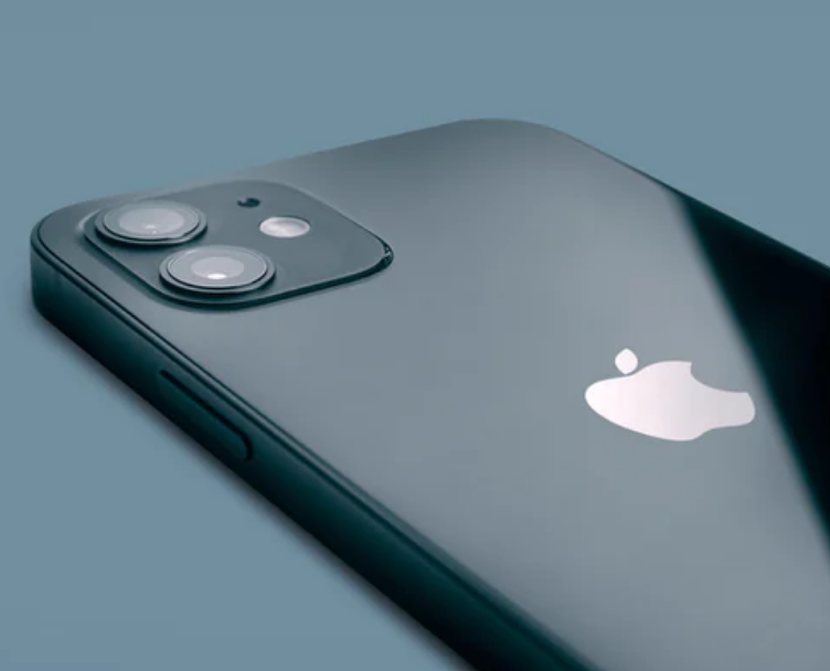 阿鲁科尔沁苹果手机维修分享高振幅振动可能让 iPhone 出现相机故障 