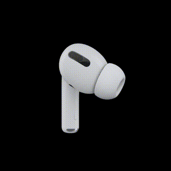 阿鲁科尔沁苹果手机维修分享iOS 15 beta 5 新功能 