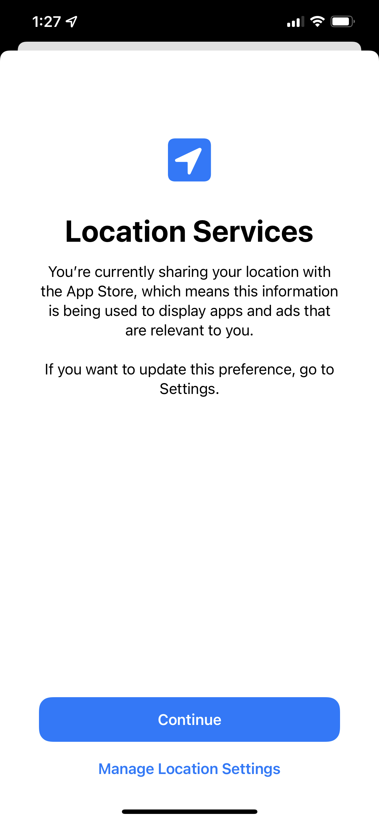 阿鲁科尔沁苹果手机维修分享iOS 15.0 Beta 5 新功能汇总 
