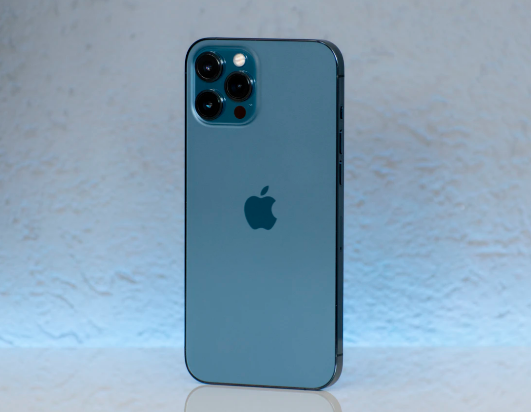 阿鲁科尔沁苹果手机维修分享苹果或很快发布 iOS 14.6 解决 