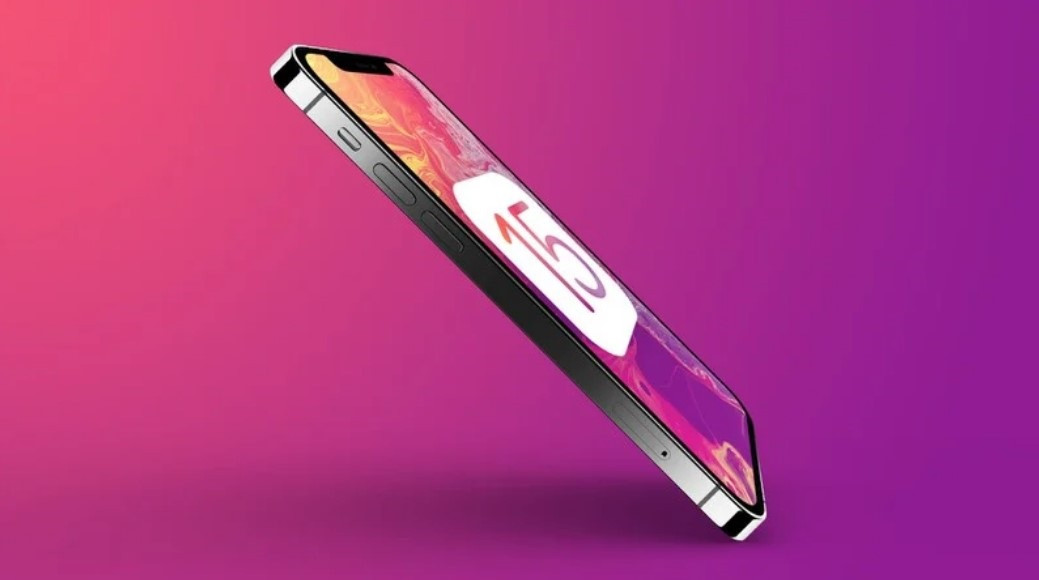 阿鲁科尔沁苹果手机维修分享iOS 15/iPadOS 15 支持哪些设备 
