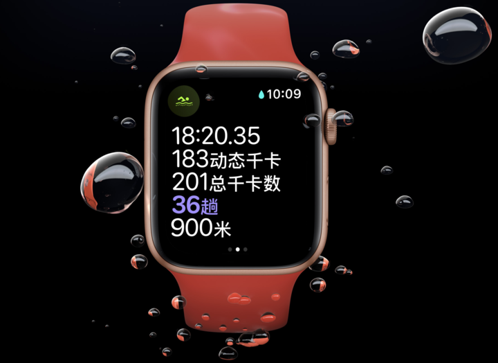 阿鲁科尔沁苹果手机维修分享美版 iPhone 12 为什么使用 eSIM 实现双卡 