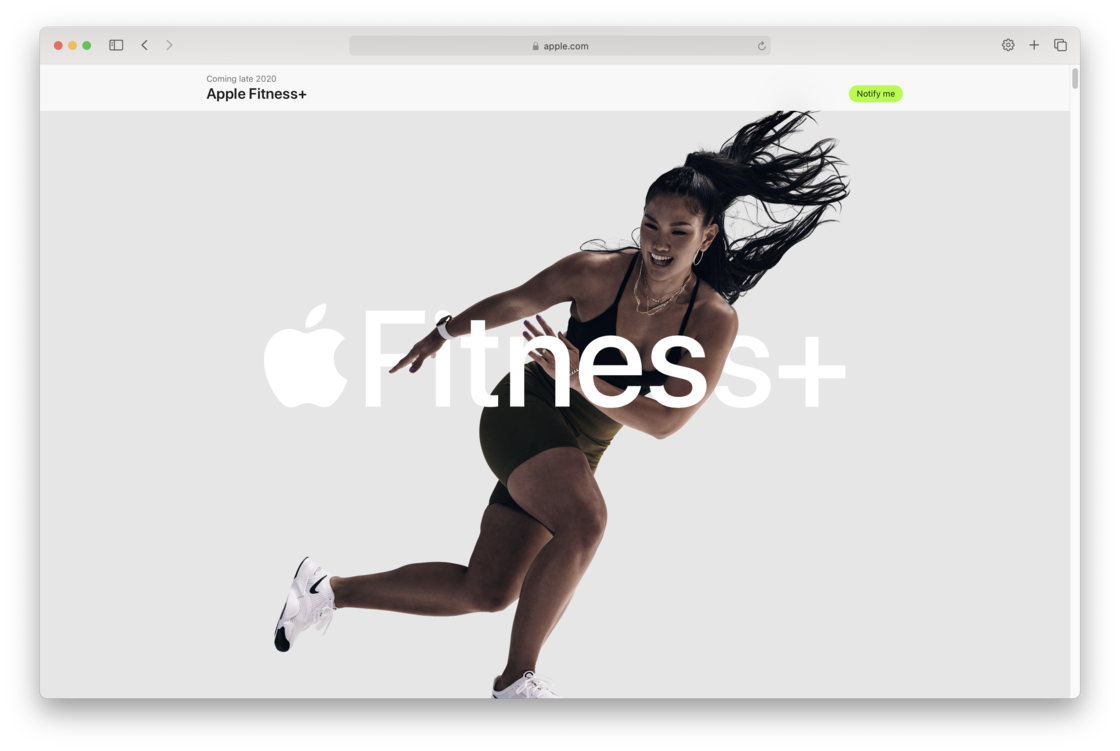 阿鲁科尔沁苹果手机维修分享Apple One 订阅服务是什么 