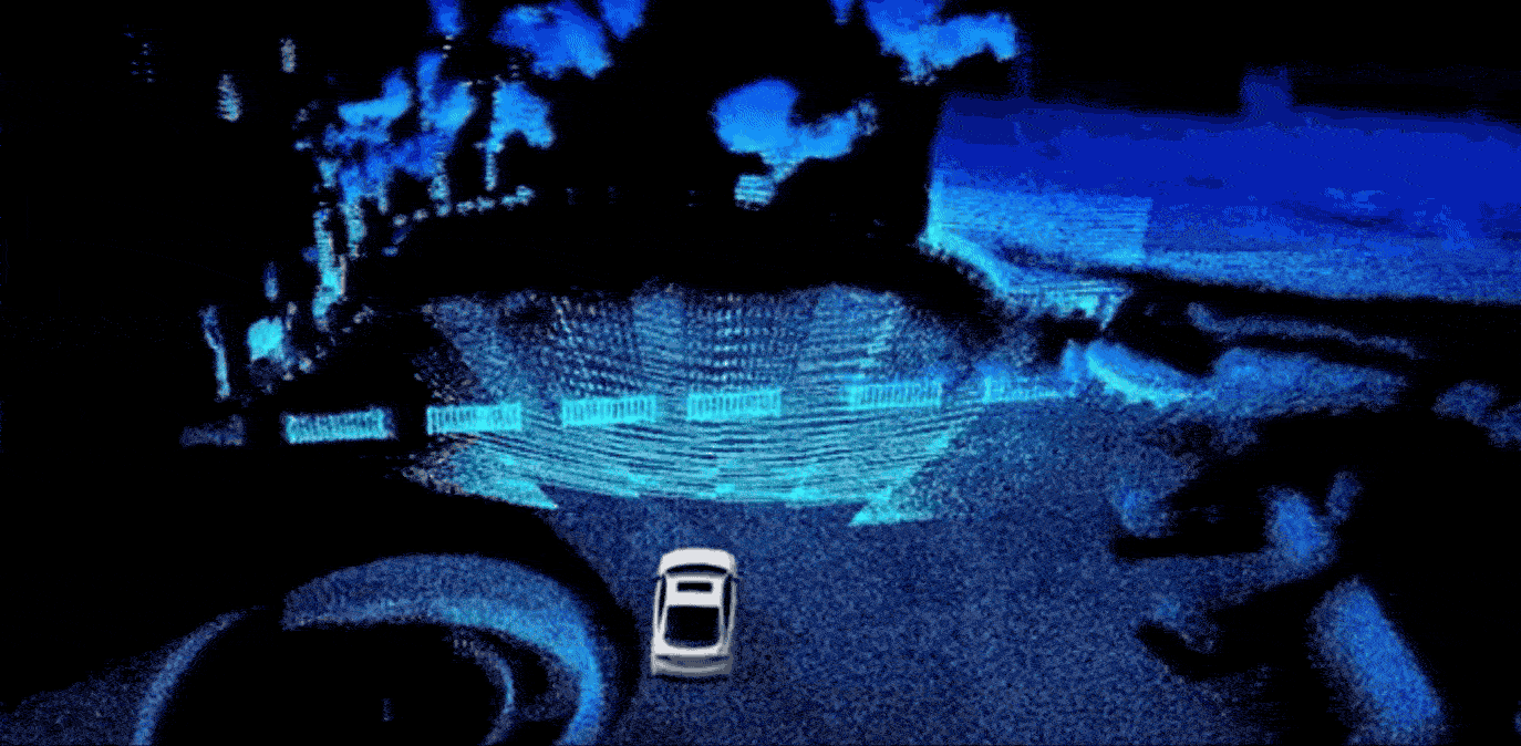 阿鲁科尔沁苹果手机维修分享iPhone 12 Pro 搭载的 LiDAR 镜头与 ToF 镜头有什么不同 