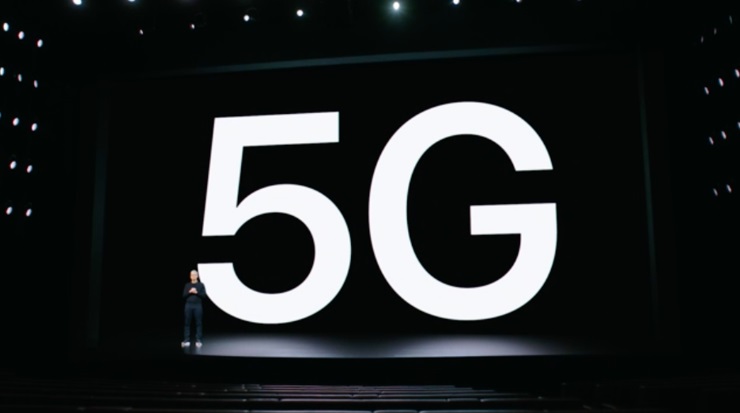 阿鲁科尔沁苹果手机维修分享iPhone12值得买吗 
