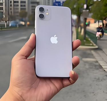 阿鲁科尔沁苹果11系统维修分享iPhone11手机系统崩溃无法开机如何解决