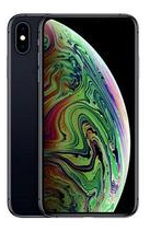 阿鲁科尔沁苹果维修点分享iPhone XS Max维修主板易忽略的实操痛点 