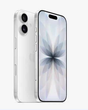 阿鲁科尔沁苹果维修点分享iPhone 16 Plus主板报错故障及防静电维修实操指南 