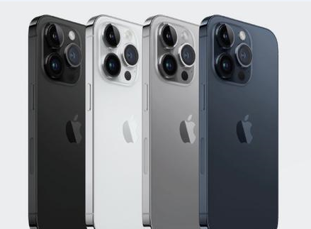 阿鲁科尔沁苹果维修点分享iPhone 16  Pro Max主板供电隐性故障及二修漏电排查 