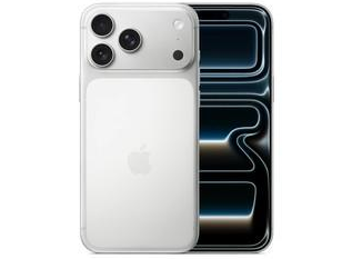 阿鲁科尔沁苹果维修点分享iPhone 17 Pro Max主板焊盘脱落故障 