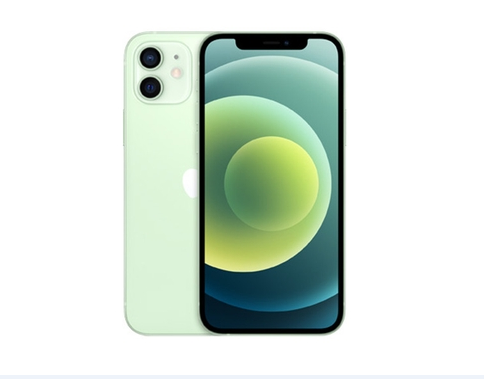 1788425481749561.png