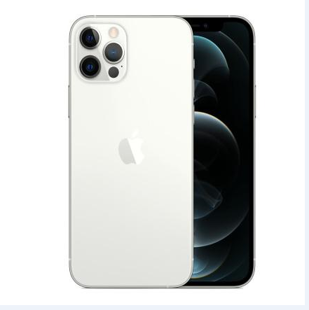 阿鲁科尔沁苹果维修点分享iPhone 12 Pro电池与备份排错指南 