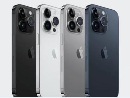 阿鲁科尔沁苹果维修点分享iPhone 16 Pro锁屏密码使用指南 