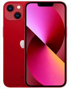 阿鲁科尔沁苹果维修点分享iPhone 13黑屏隐蔽故障全梳理 