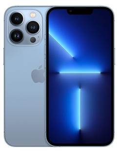 阿鲁科尔沁苹果维修点分享iPhone 13 Pro黑屏深度故障解析 