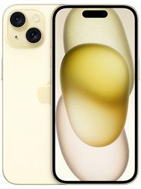 阿鲁科尔沁苹果维修点分享iPhone15黑屏特殊故障深度剖析 