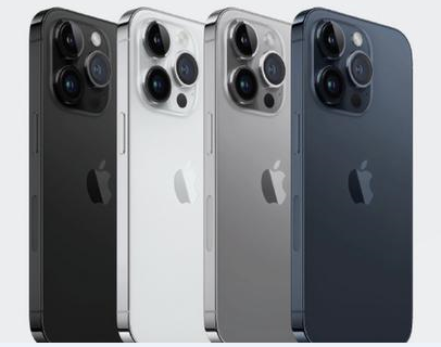阿鲁科尔沁苹果维修点分享iPhone 16 Pro黑屏少见硬件解析 