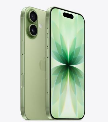阿鲁科尔沁苹果维修点分享iPhone 17黑屏小众故障要点解读 