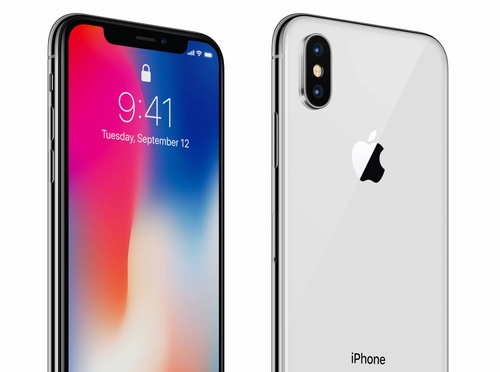 阿鲁科尔沁苹果维修点分享iPhone X电池发烫冷门故障解析 