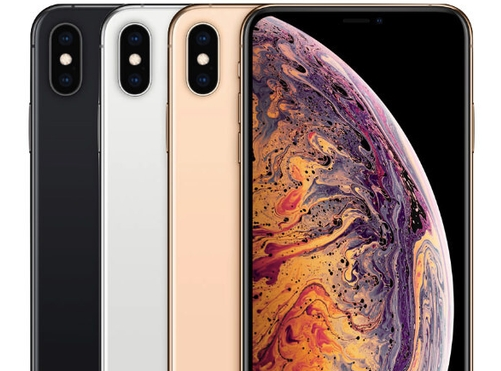 阿鲁科尔沁苹果维修点分享iPhone XS Max电池发烫冷门成因解析 