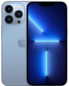 阿鲁科尔沁苹果维修点分享iPhone 13 Pro发烫关联故障梳理 