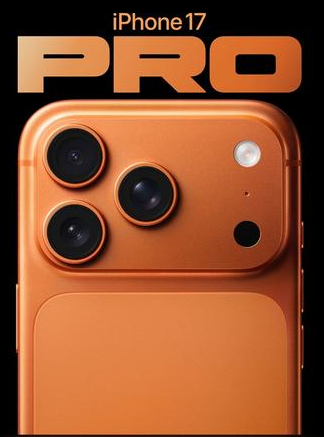 阿鲁科尔沁苹果维修点分享iPhone 17 Pro发烫五大隐藏诱因详解 