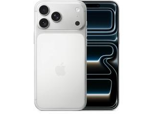 阿鲁科尔沁苹果维修点分享iPhone 17 Pro Max电池升温隐藏场景 
